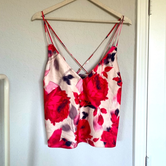 Victoria's Secret Other - Victoria secret sleep top